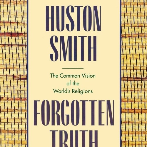 Stream episode get ️[PDF] Professional Real Estate Development, The ULI