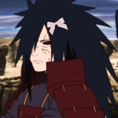 Madara Freestyle