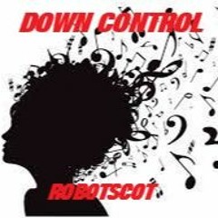 Down Control