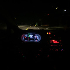 get right or get left freestyle (prod. Ashton McCreight)