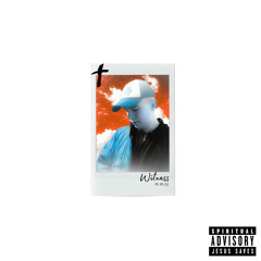 PLANTE - WITNESS