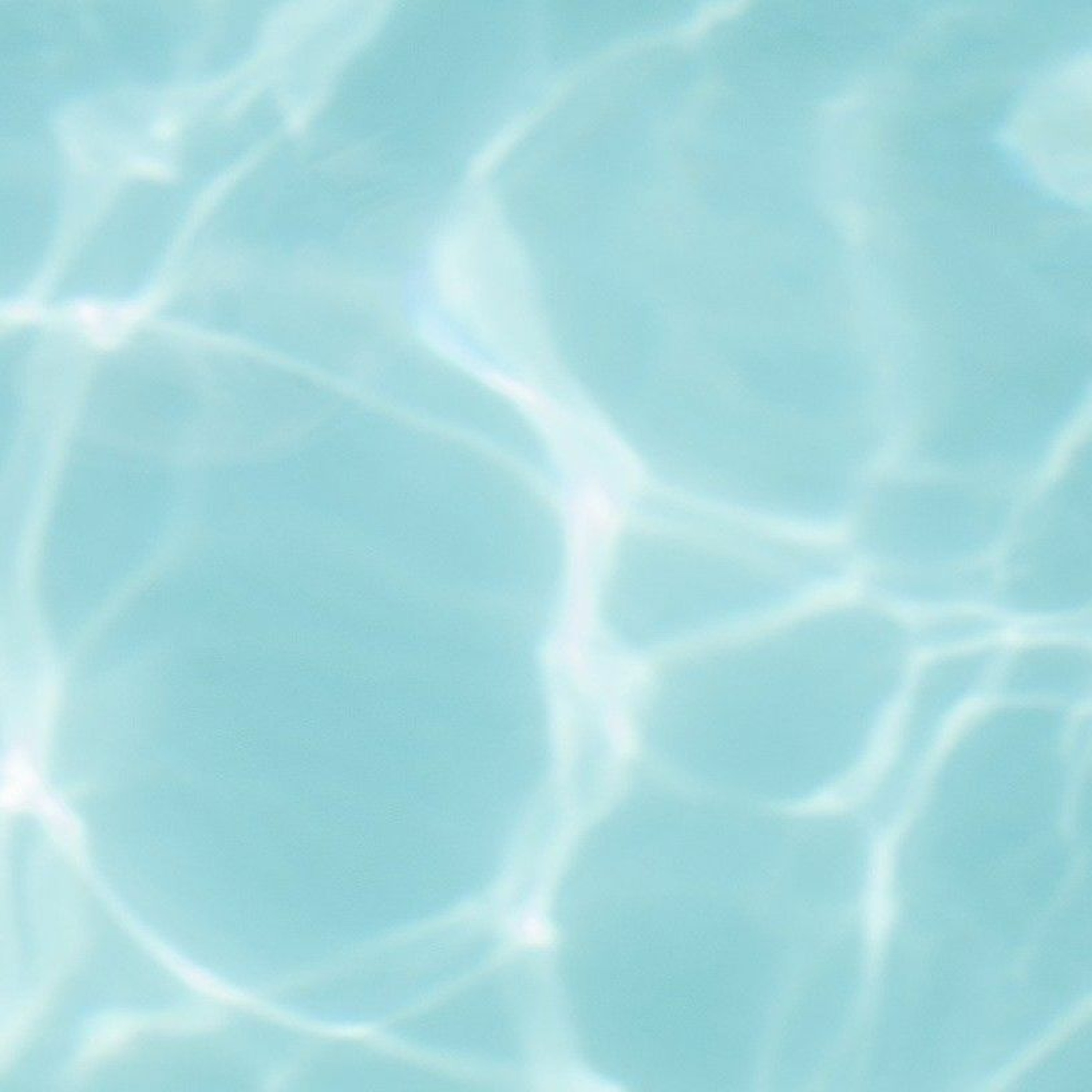 Lazy water