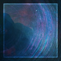 Soundscapes
