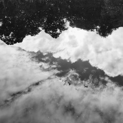 Lost in you (ft. VERENITY)