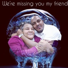 Miko J. Visual Horizon 10