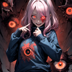 Into Darkness