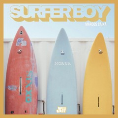 Surferboy