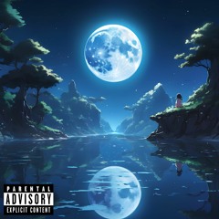 LUNA Ft. Nolayzee (prod. Guiski)