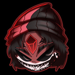 Kai Angel, 9mice - LIPSTICK (EMOJAZZ by Кишлак)