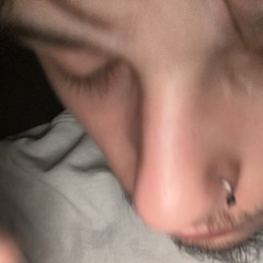 fuck all dat