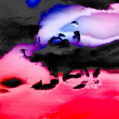 Bass House Series 1