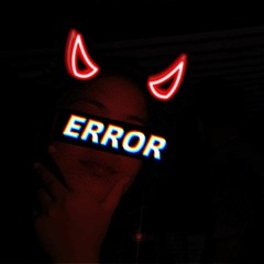 Locked Away - (Mashup Remix)