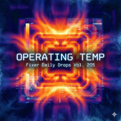 Friction Energy — FDD2045