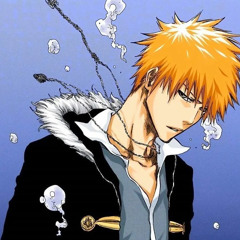 never mean to belong bleach ost (rock) electric guitar ver.