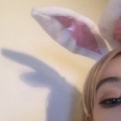 mars argo || open up the door in your head ||