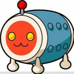「太鼓の達人」うそうそ時