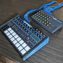 200326 0003b (Tempest)