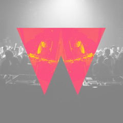 ITW Music Podcast 09 - Ramona Yacef