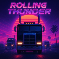 Rolling Thunder