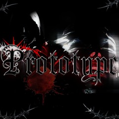 PROTOTYPE ((HD DOWNLOAD))