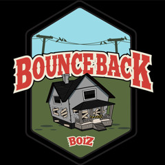 BounceBackMeek - Pinocchio