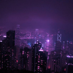 NO DREADS Remix (with intro)