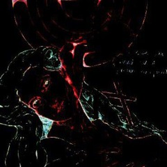 lovers of the viceroys: overlay 07