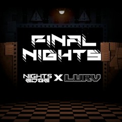 Final Nights (ID)