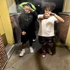 KNOW ME (feat. 22 GREENDOT)