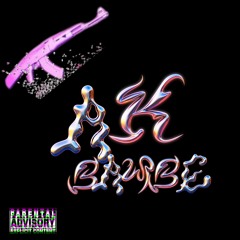 A.K-BAYBE(prod.@dancutlass)
