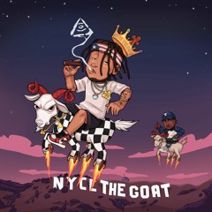 Can't Even Hold U Produced By RudeBoyBeatz