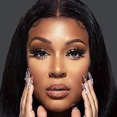 Lyrica Anderson- Good Boy (Rihanna Demo)