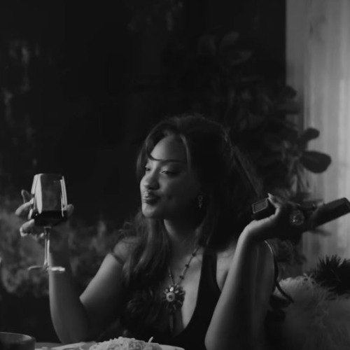 TEMS - BOY O BOY (Kun Edit)