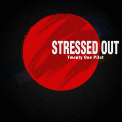 21 PILOTS - STRESSED OUT REMIX