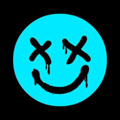 NO BROKE BOYS X TIMBER (BEAUMOSH EDIT)