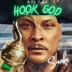 Hook God