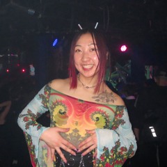 Bianca Oblivion Opening Set | Pixie Pop @ Monarch 01.18.25