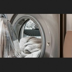L A U N D R Y M I X