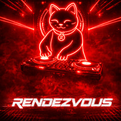 Rendezvous in Lucky Cat