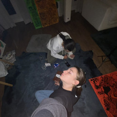 Dance de la goyave x Gigibinks