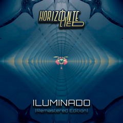 Iluminado (Bloodrush Radio Edit) [Remaster 2023]