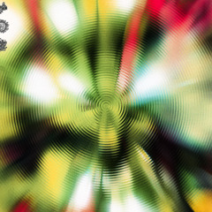 ED009: Gbar - Awakened G (Clips)