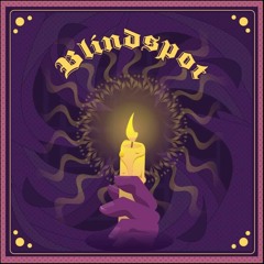 Blind Spot prod/ft. Rylan Oz