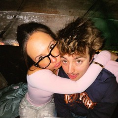 Psalm 37 (prod. Mervo)