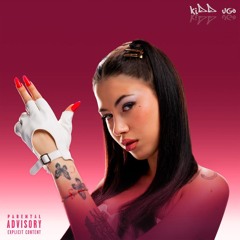 ANNA - TONIGHT (KIDD UGO RMX)