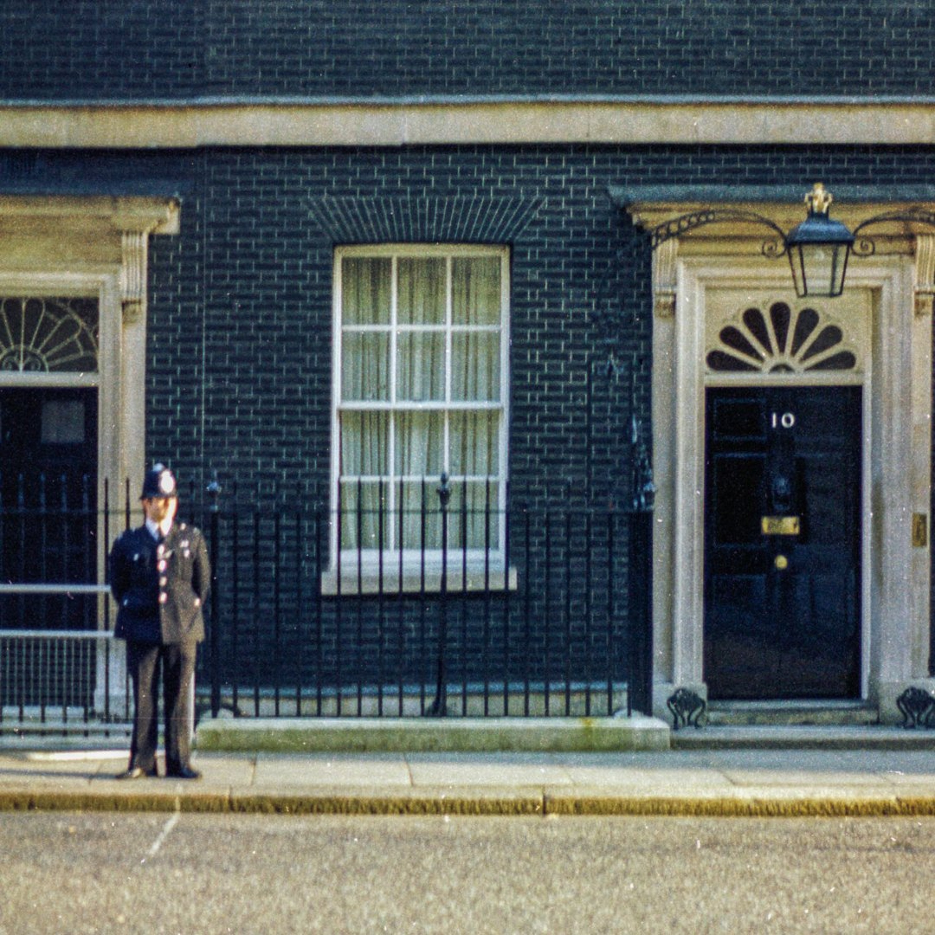 Andy Burnham and the Shaky Future of the Labour Left