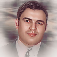 شدات الورد  ستار جبار