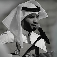 اذا تقدر على المطلوب بادر…