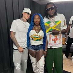 Chapppa & Baddd Bitches Mixx 2025🔫💣🧨💊