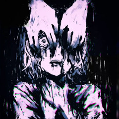 h r c v n t